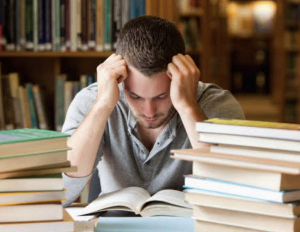 mental-health-facilities