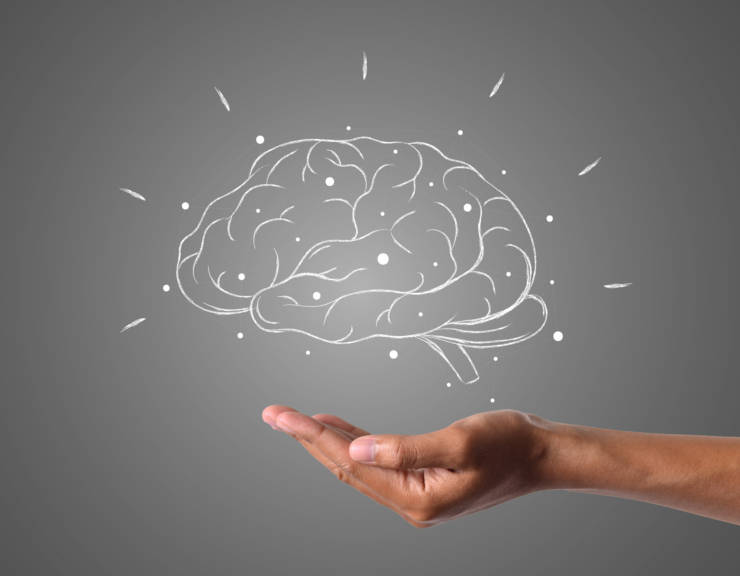 Neuro-Linguistic Programming