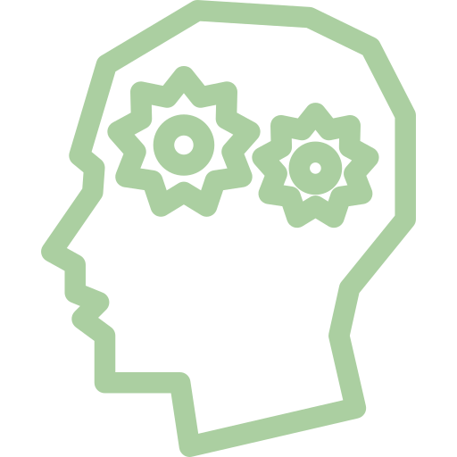 Neuro-Linguistic Programming