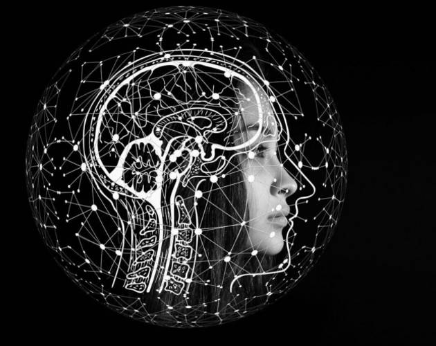 Neuro-Linguistic Programming